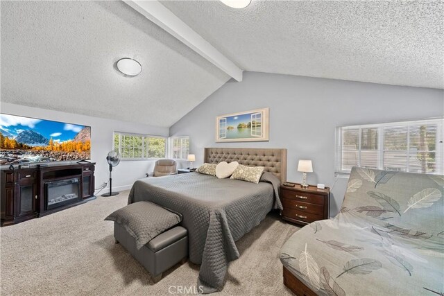 25261 Grissom Rd, Laguna Hills, CA 92653 - photo 25