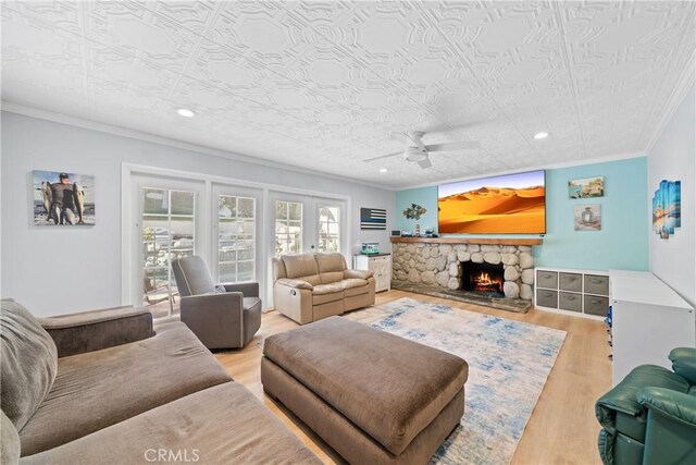 25261 Grissom Rd, Laguna Hills, CA 92653 - photo 16