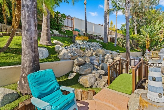 25261 Grissom Rd, Laguna Hills, CA 92653 - photo 47
