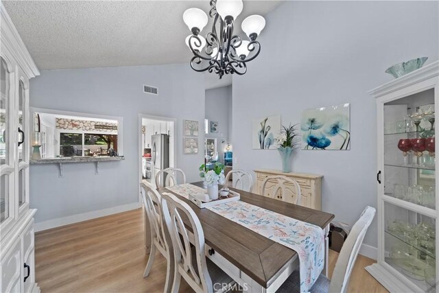 25261 Grissom Rd, Laguna Hills, CA 92653 - photo 12