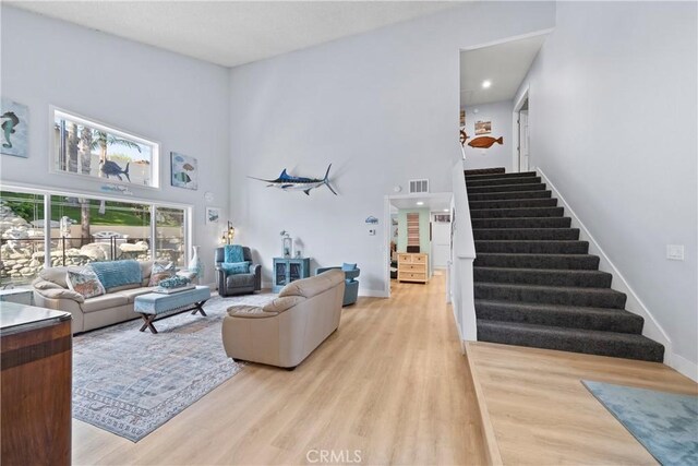 25261 Grissom Rd, Laguna Hills, CA 92653 - photo 7