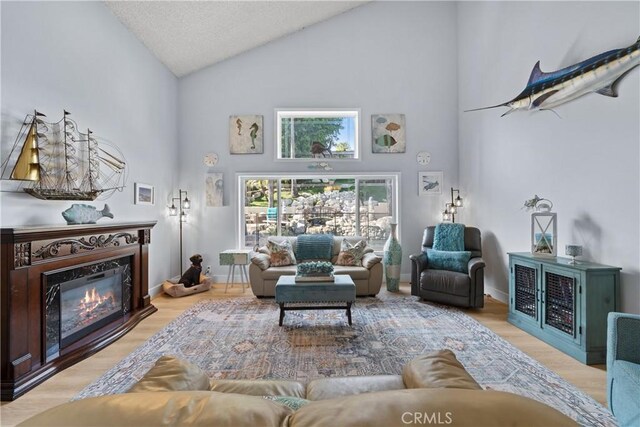 25261 Grissom Rd, Laguna Hills, CA 92653 - photo 4