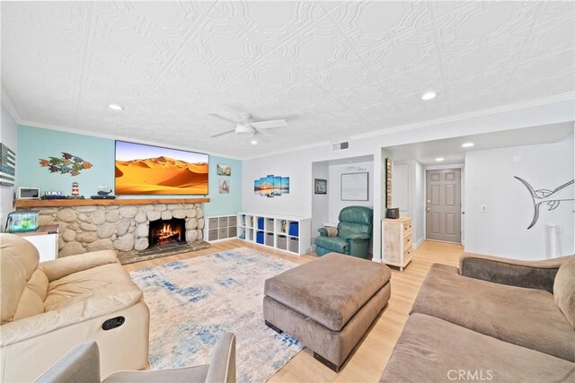 25261 Grissom Rd, Laguna Hills, CA 92653 - photo 17