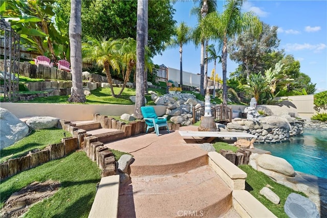 25261 Grissom Rd, Laguna Hills, CA 92653 - photo 39