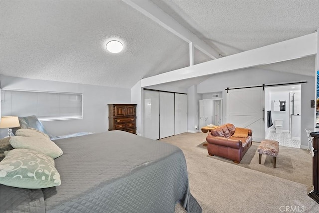 25261 Grissom Rd, Laguna Hills, CA 92653 - photo 27