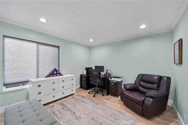 25261 Grissom Rd, Laguna Hills, CA 92653 - photo 21