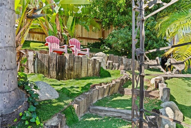 25261 Grissom Rd, Laguna Hills, CA 92653 - photo 42