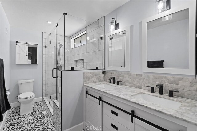 25261 Grissom Rd, Laguna Hills, CA 92653 - photo 29