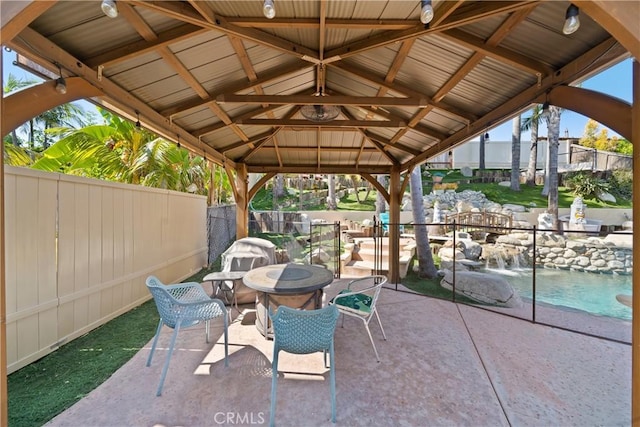 25261 Grissom Rd, Laguna Hills, CA 92653 - photo 36