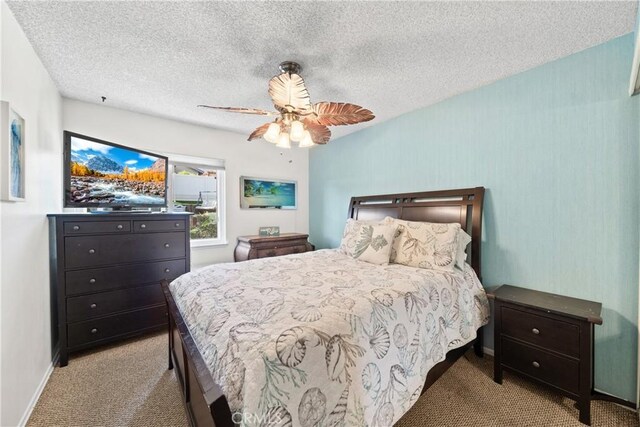 25261 Grissom Rd, Laguna Hills, CA 92653 - photo 33