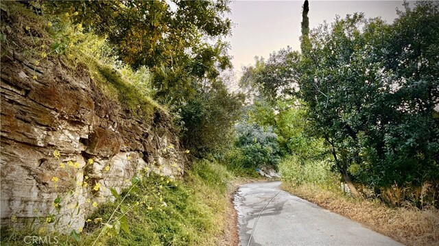 3700 Koster Ave, Sherman Oaks, CA 91423 - view of home's community