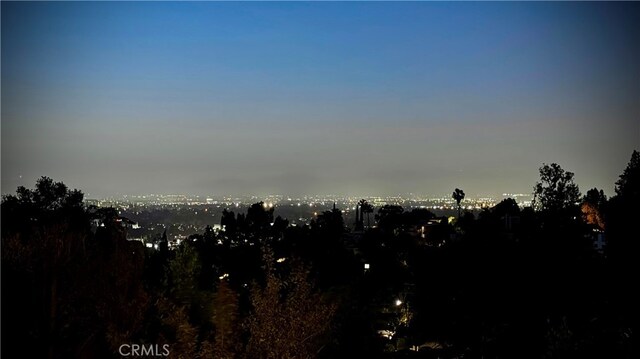 3700 Koster Ave, Sherman Oaks, CA 91423 - city view