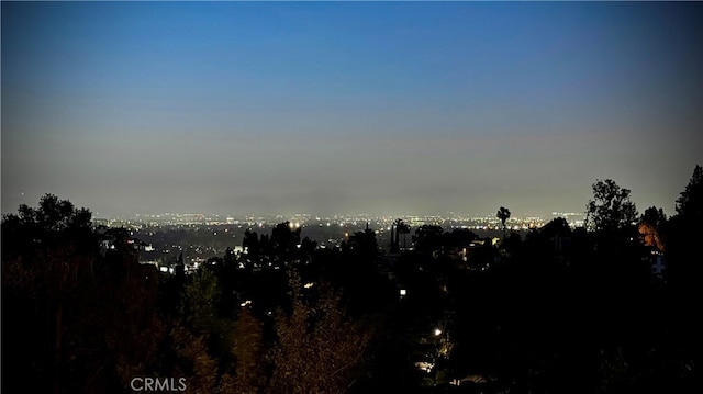 3700 Koster Ave, Sherman Oaks, CA 91423 - photo 26