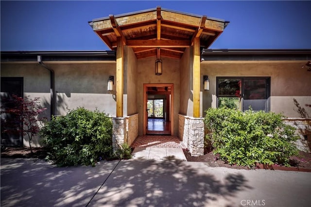 3700 Koster Ave, Sherman Oaks, CA 91423 - photo 28
