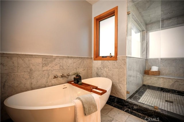 3700 Koster Ave, Sherman Oaks, CA 91423 - photo 17