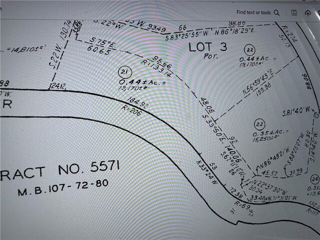 3700 Koster Ave, Sherman Oaks, CA 91423 - map / location