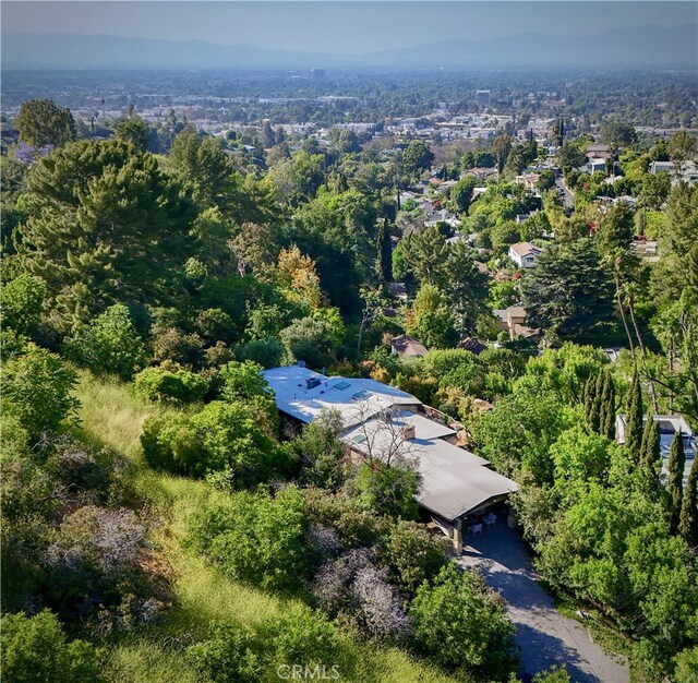 3700 Koster Ave, Sherman Oaks, CA 91423 - photo 36