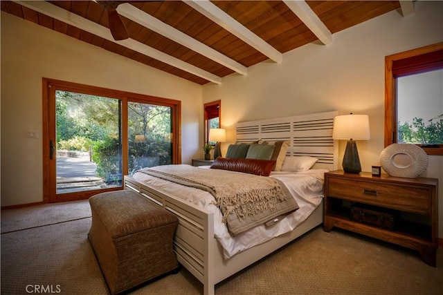 3700 Koster Ave, Sherman Oaks, CA 91423 - photo 4