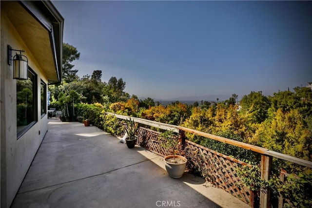 3700 Koster Ave, Sherman Oaks, CA 91423 - photo 24