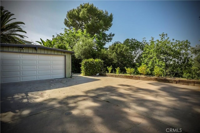 3700 Koster Ave, Sherman Oaks, CA 91423 - photo 27