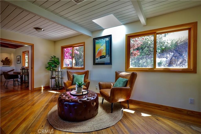3700 Koster Ave, Sherman Oaks, CA 91423 - photo 5