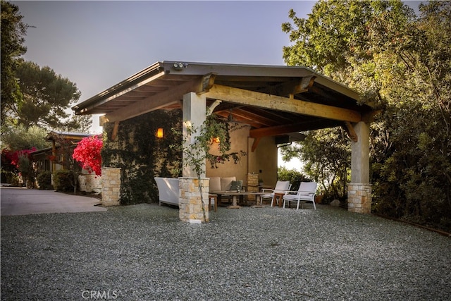3700 Koster Ave, Sherman Oaks, CA 91423 - photo 29