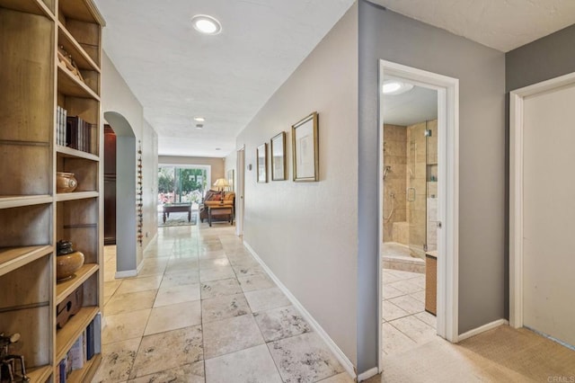1434 Via Christina, Vista, CA 92084 - photo 5