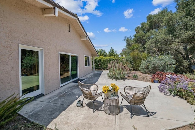 1434 Via Christina, Vista, CA 92084 - photo 26