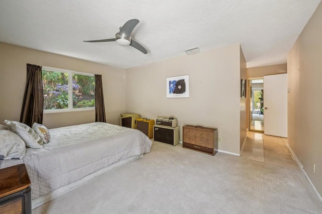 1434 Via Christina, Vista, CA 92084 - photo 20
