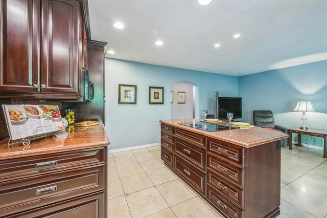 1434 Via Christina, Vista, CA 92084 - photo 11