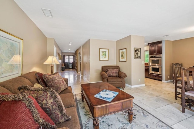 1434 Via Christina, Vista, CA 92084 - photo 17