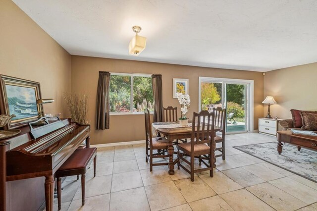 1434 Via Christina, Vista, CA 92084 - photo 16