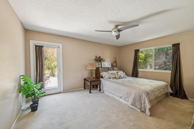 1434 Via Christina, Vista, CA 92084 - photo 19