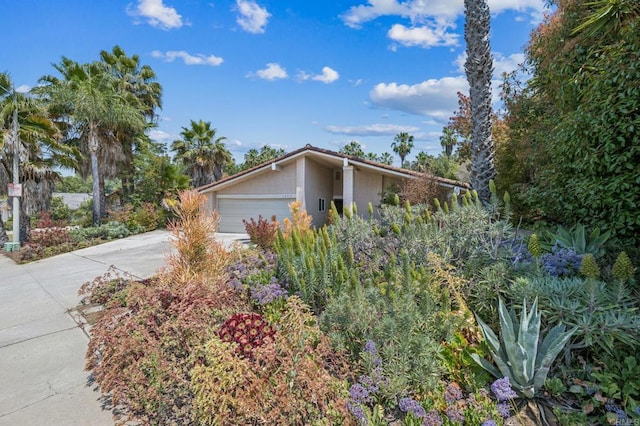 1434 Via Christina, Vista, CA 92084 - photo 28