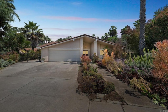 1434 Via Christina, Vista, CA 92084 - photo 3
