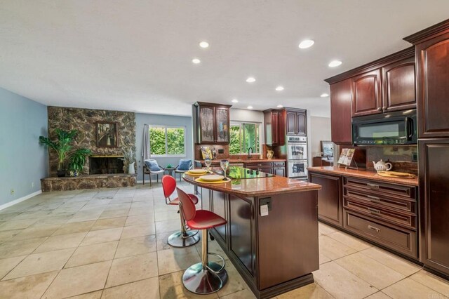 1434 Via Christina, Vista, CA 92084 - photo 6