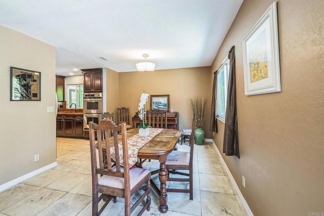 1434 Via Christina, Vista, CA 92084 - photo 13
