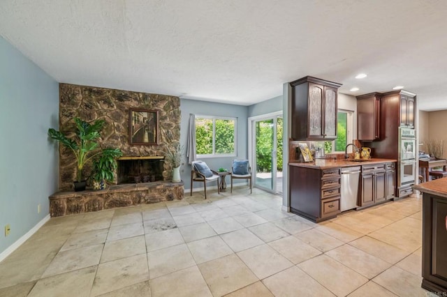 1434 Via Christina, Vista, CA 92084 - photo 8