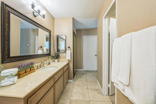 1434 Via Christina, Vista, CA 92084 - photo 21