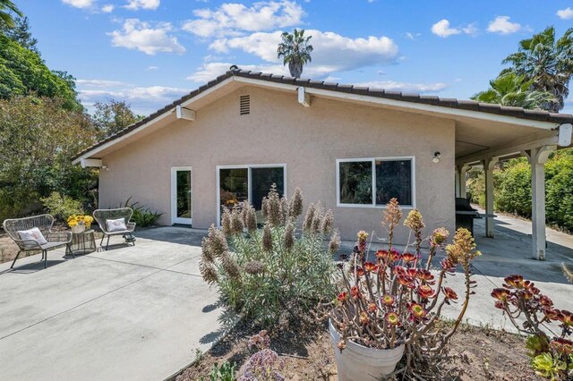 1434 Via Christina, Vista, CA 92084 - photo 24