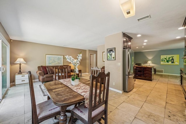 1434 Via Christina, Vista, CA 92084 - photo 12