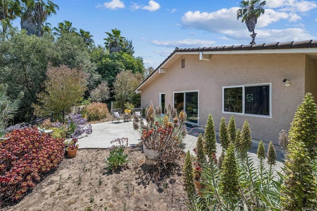 1434 Via Christina, Vista, CA 92084 - photo 25
