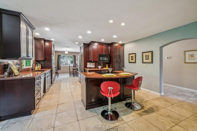 1434 Via Christina, Vista, CA 92084 - photo 7