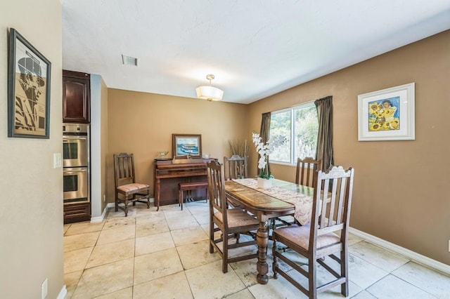 1434 Via Christina, Vista, CA 92084 - photo 14