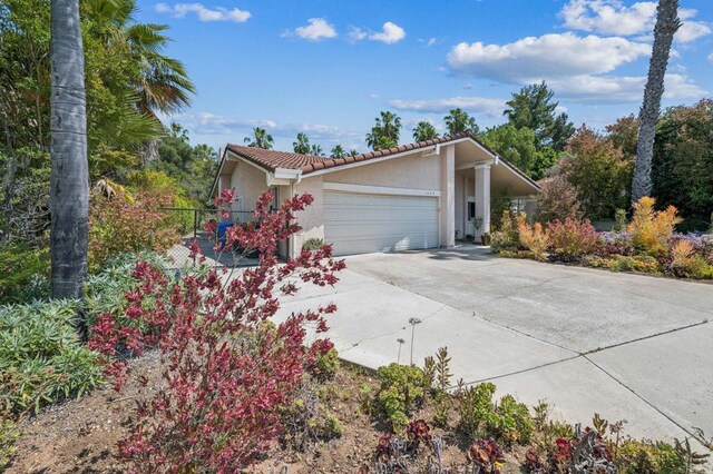1434 Via Christina, Vista, CA 92084 - photo 2
