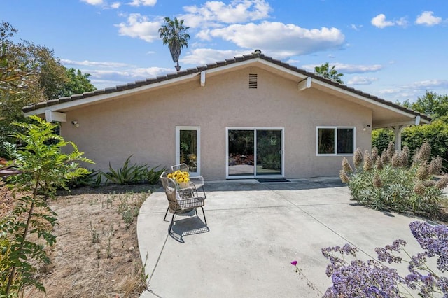 1434 Via Christina, Vista, CA 92084 - photo 27