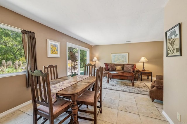 1434 Via Christina, Vista, CA 92084 - photo 15