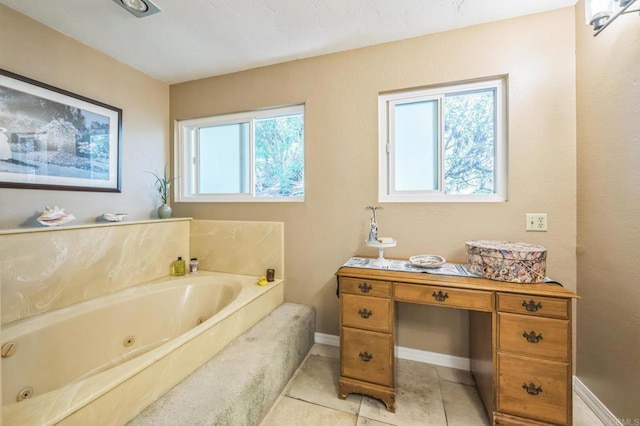 1434 Via Christina, Vista, CA 92084 - photo 22