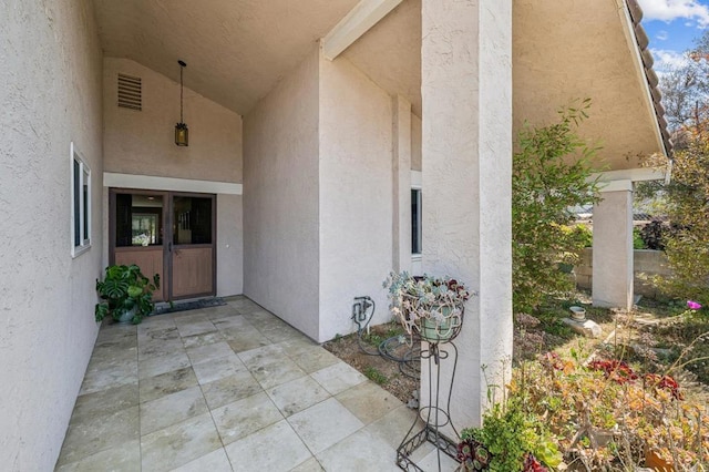 1434 Via Christina, Vista, CA 92084 - photo 4