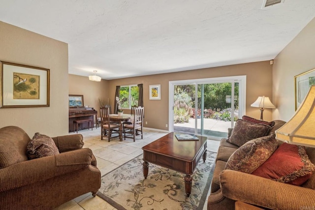 1434 Via Christina, Vista, CA 92084 - photo 18